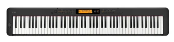 Casio CDP-S350 Piyano