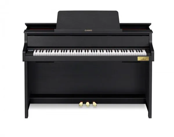 Casio GP-300 Piyano