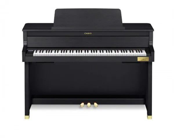 Casio GP-400 Piyano