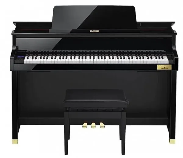 Casio GP-510BP Piyano
