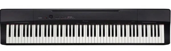 Casio PX-160 Piyano
