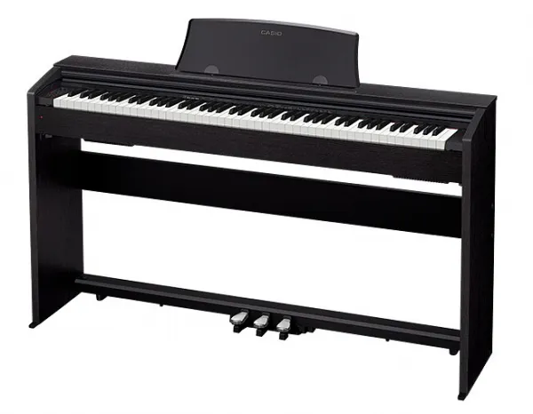 Casio PX-770 Piyano