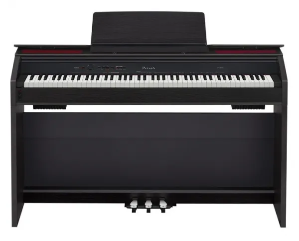 Casio PX-860 Piyano