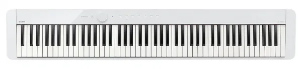 Casio PX-S1000 Piyano