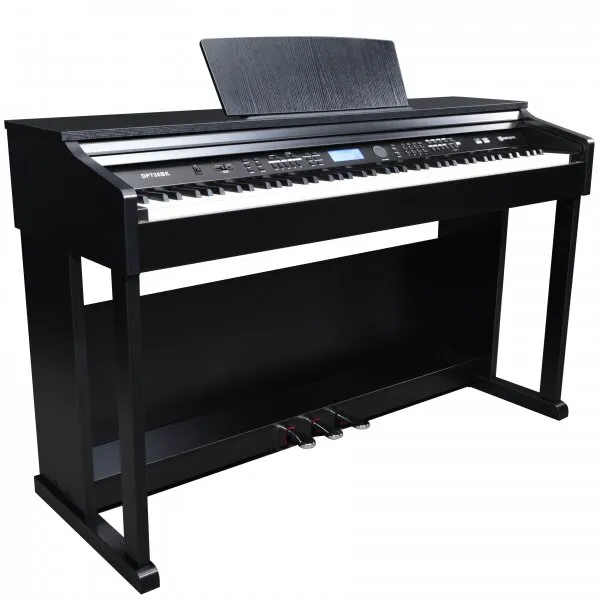 Dominguez DP735 Piyano