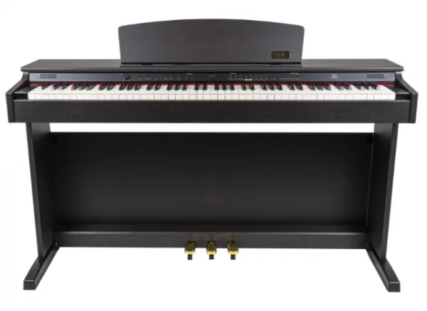 Fenix FDP-2 Piyano