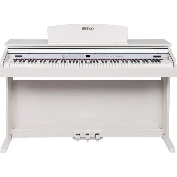 Fenix SLP-150 Piyano