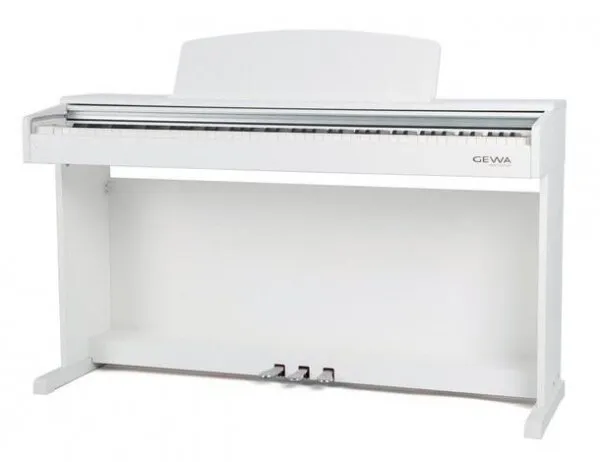 Gewa DP-300 Piyano