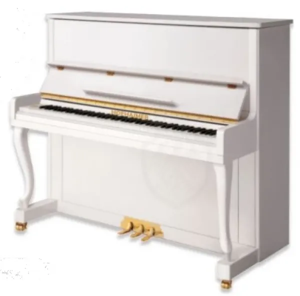 Hofhaimer HUP123 Piyano