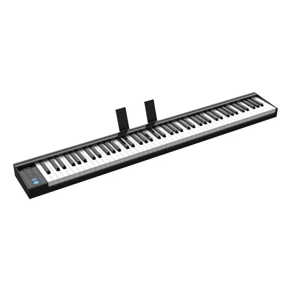Jwin JDP-8810 Piyano