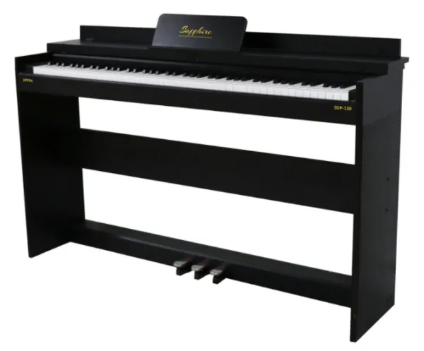 Jwin Sapphire SDP-130 Piyano