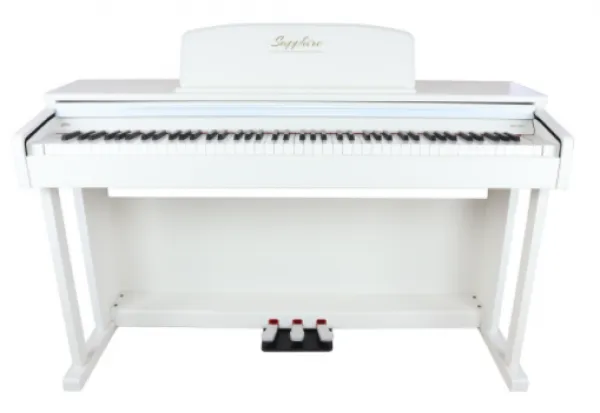 JWIN Sapphire SDP-210 Piyano