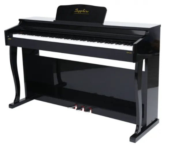 Jwin Sapphire SDP-220 Piyano