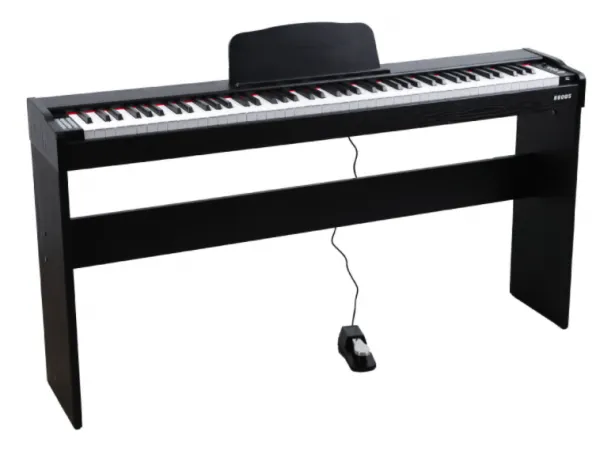 Jwin SDP-90 Piyano