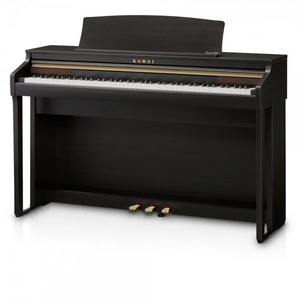 Kawai CA-48 Piyano