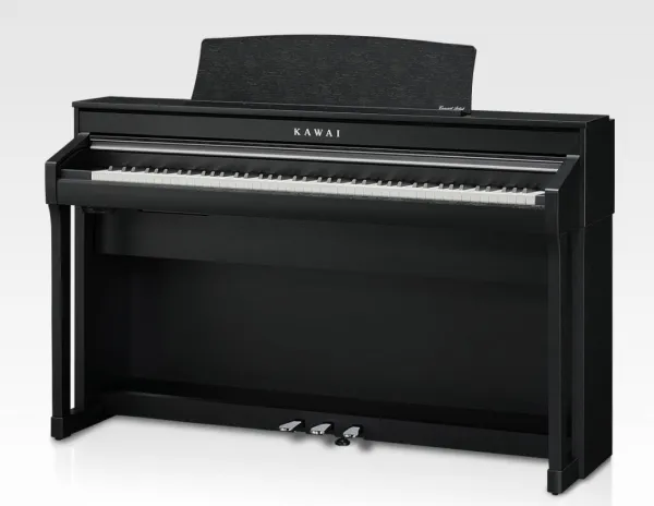 Kawai CA-78 Piyano