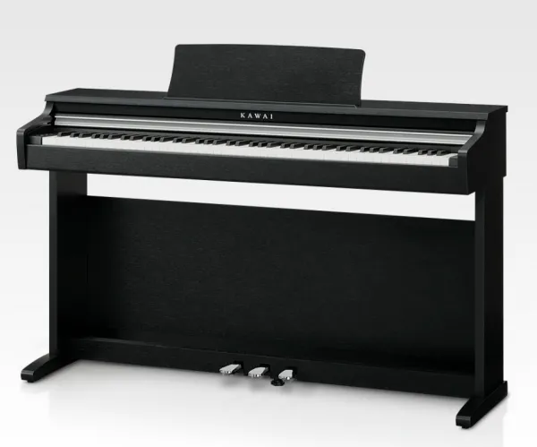 Kawai CN-17 Piyano