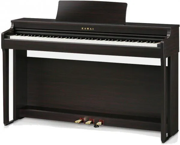 Kawai CN-29 Piyano