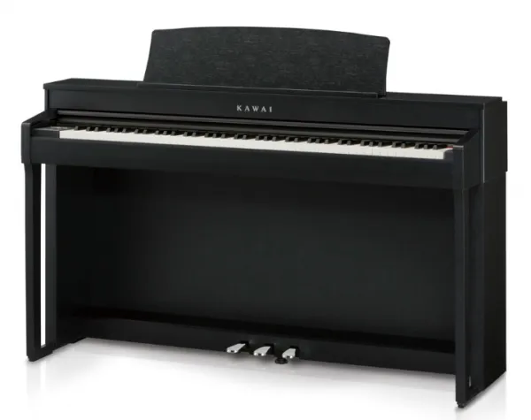 Kawai CN-39 Piyano