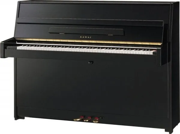 Kawai K-15E Piyano