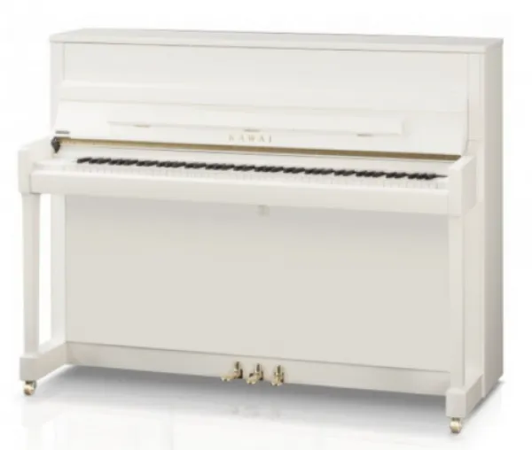 Kawai K-200 Piyano