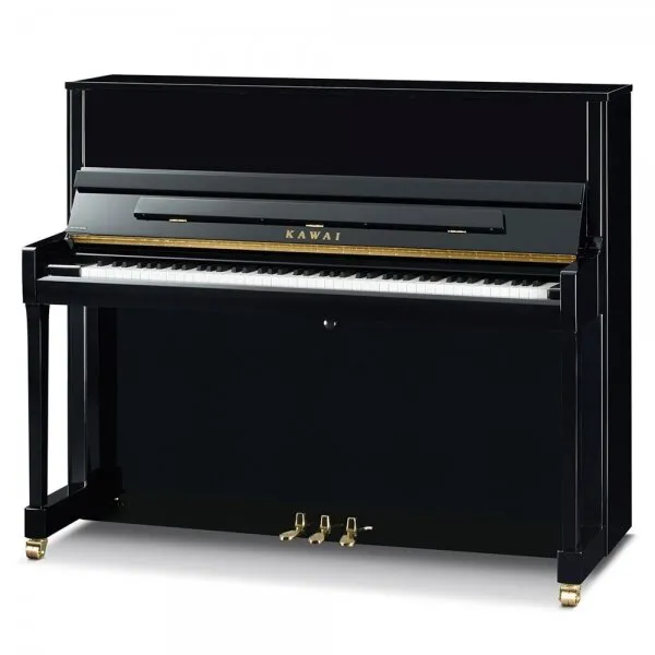 Kawai K-300 Piyano