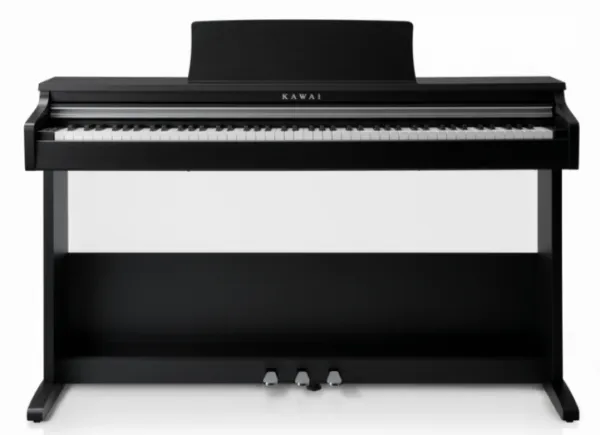 Kawai KDP-70B Piyano