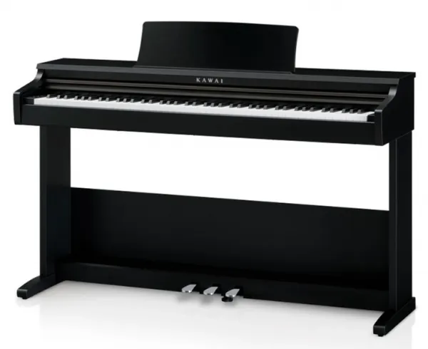 Kawai KDP75 Piyano