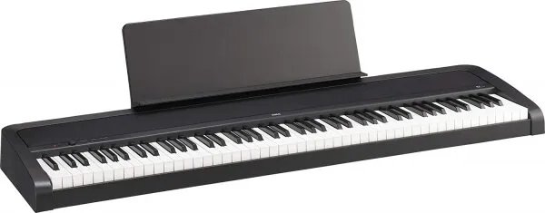 Korg B2 Piyano