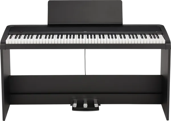 Korg B2SP Piyano