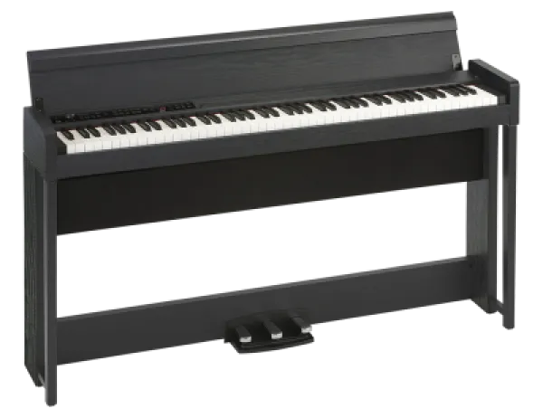 Korg C1 Air Piyano