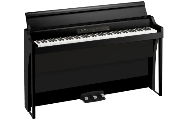 Korg G1 Piyano