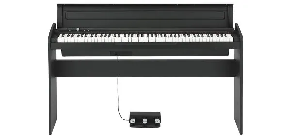 Korg LP-180 Piyano