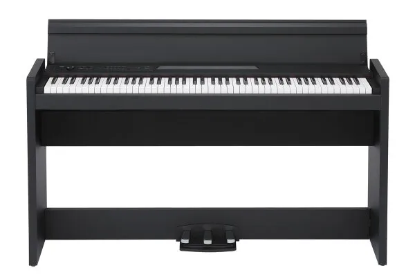 Korg LP-380 Piyano