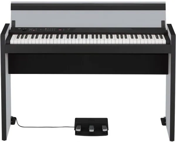 Korg LP38073 Piyano
