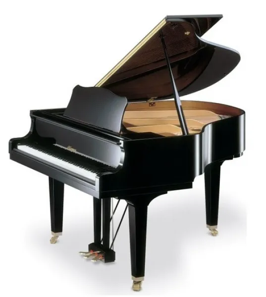 Kozmos KGP-160 Piyano