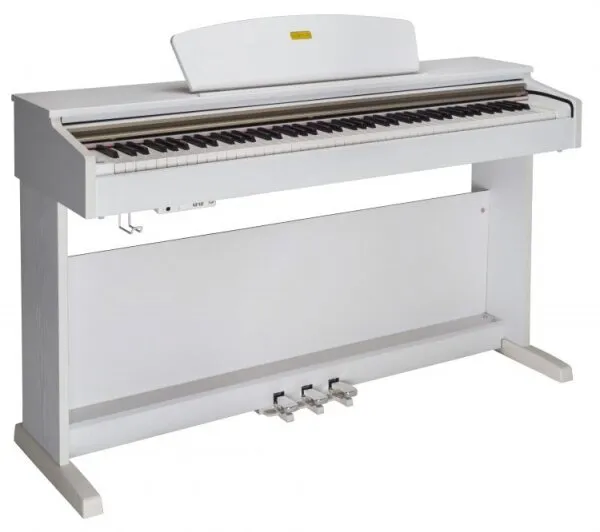 Kozmos KHP-164 Piyano