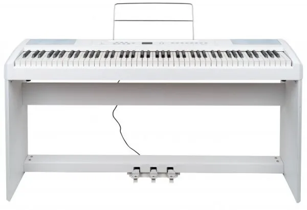 Kozmos KPP-125 Piyano