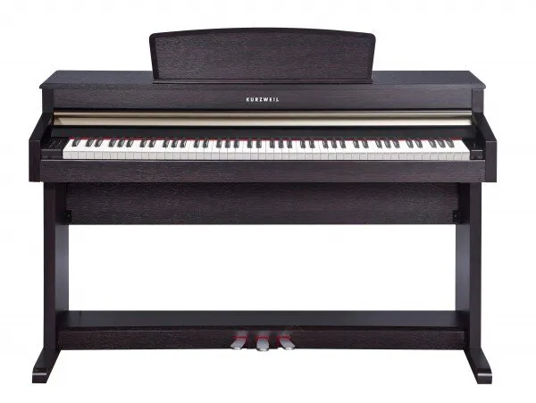 Kurzweil CUP-110 Piyano