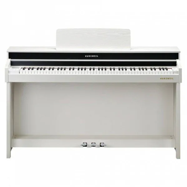 Kurzweil CUP-320 Piyano