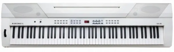 Kurzweil KA-90 Piyano
