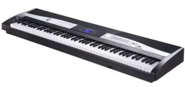 Kurzweil KA110 Piyano
