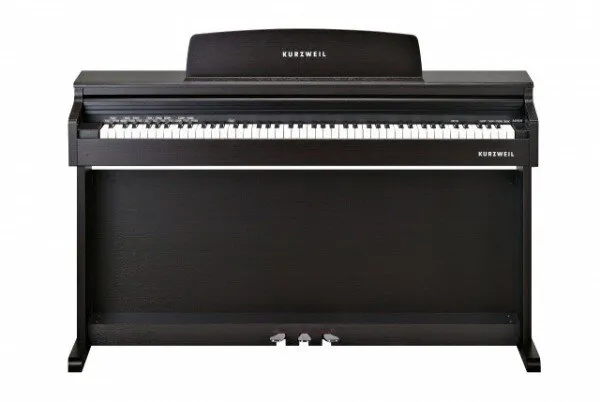Kurzweil M-100 Piyano