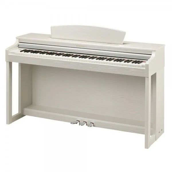 Kurzweil M-230 Piyano