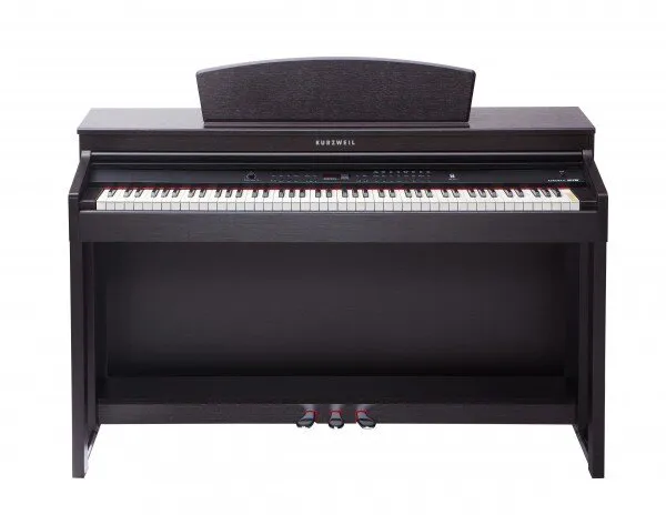 Kurzweil M3W Piyano