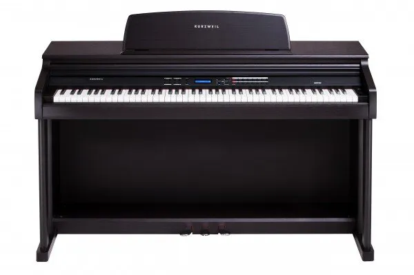 Kurzweil MP-15 Piyano