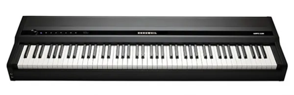 Kurzweil MPS110 Piyano