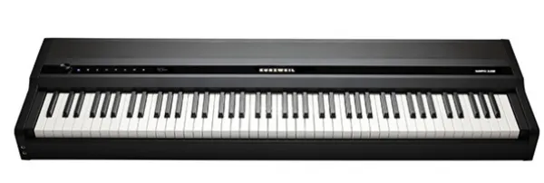 Kurzweil MPS120 Piyano
