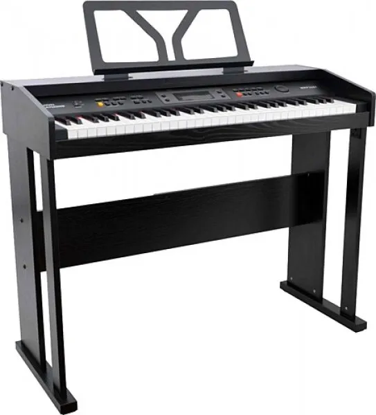 Manuel Raymond MRP 3261 Piyano