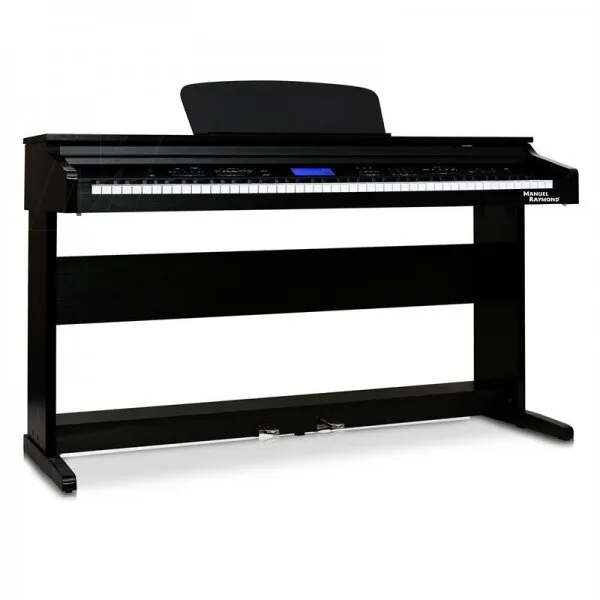 Manuel Raymond MRP 688 Piyano